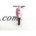Razor Pocket Mod Electric Scooter - Bella Pink   736584